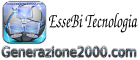 Generazione2000 Logo 149x60