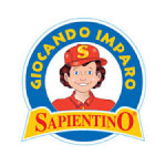 Sapientino Giocando Imparo