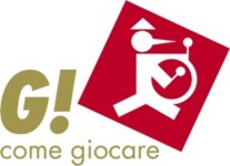 g-come-giocare