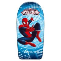 Tavola Surf Cm.94 Ultimate Spiderman