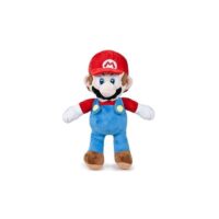 Super Mario 40cm