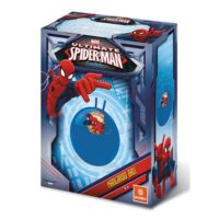 Pallone Kanguro D.500 Ultimate Spiderman