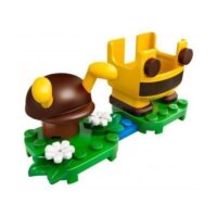 Lego 71393 Supermario Mario Ape - Power
