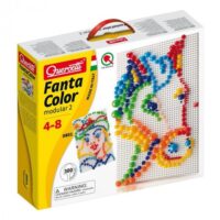 Fantacolor Modular 2  34x29x8cm