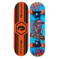 Skateboard 60cm