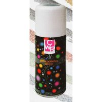 Glitter Spray Ml.150 Multicolor