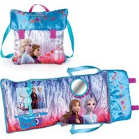 Frozen 2 Secret Diary Bag