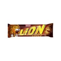 Lion Choco Gr.42
