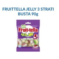 Fruitella Bta 90g 1