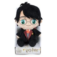 Harry Potter 27cm In Ud