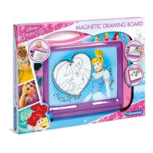 Princess Lavagna Magnetica 47x34x3