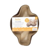 Forme Colombe 300 G Pz.5