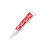 Color Gel 20g Rosso Ciliegia