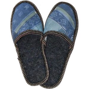 Ciabattina Bella 40-41