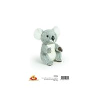 Morbidelli Koala Nico H.20cm