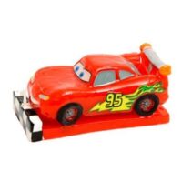 Candela Sagomata Cars