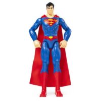 Superman Personaggio Cm.30 Ass.