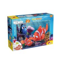 Disney Puzzle Df Maxifloor 24 Nemo