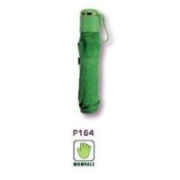 Ombrello Nylon Mini T.u. C/fodero Pvc