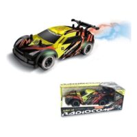 Starlight Color Flow R/c 1:12  40717