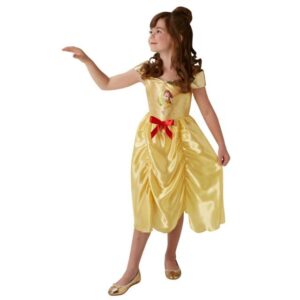 Costume Bella Tg.m