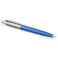 Parker Jotter Sfera Azzurro
