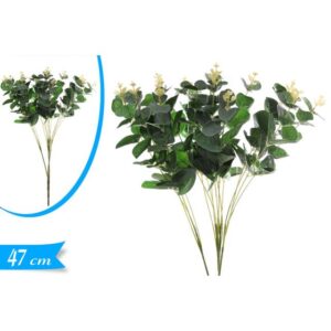 Bouquet Eucalipto     861064