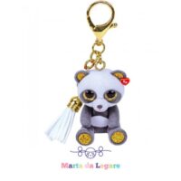 Mini Boos Clips Chi
