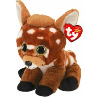 Beanie Babies 15cm Buckley