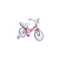 Bici 16 Minnie
