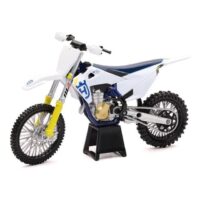 Husquarna Fc450 1:12