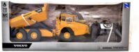 R/c Volvo A40d   1:32            +5anni