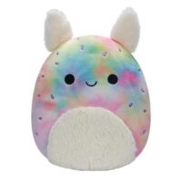 Squishmallow Personaggio 20 Cm Ass.2