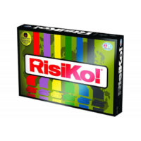 Risiko
