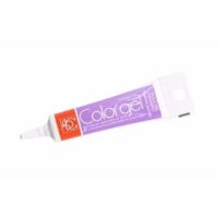 Color Gel 20g Viola Del Pensiero
