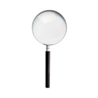Lente Ingrandimento Diam.90