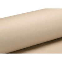 Carta Avana 80gr 100x140 50fg