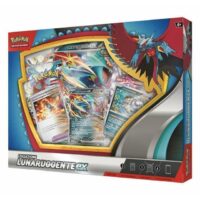 Pokemnon Ex Box Pk60304