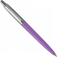 Parker Jotter Sfera Viola
