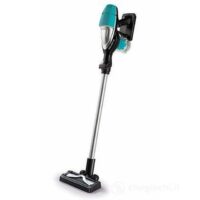 Aspirapolvere Rowenta Air Force 360