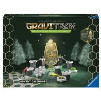 Gravitrax Calendario Avvento 27273