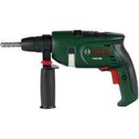Trapano Bosch         8413