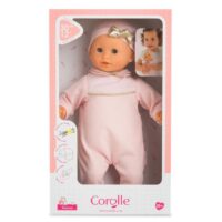 Corolle Beb Calin Manon Cm.30