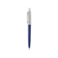 Parker Jotter Sfera Blu