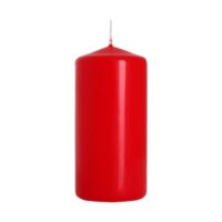 Candela Diam.4