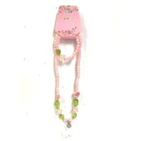 Collana Unicorno