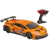 Lamborghini Huracane 2.4ghz R/c 1:12 Ara