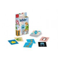 Gli Spensierati Babau Friends And Fun