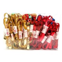 Matassina Nastro Reflex Mm10x3m 100pz