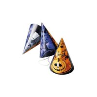 Cappellini Pz.6 Halloween